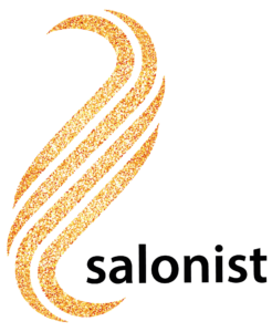 Salonist